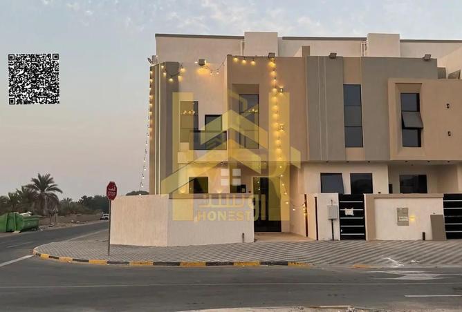 56974689 - Property Image 2