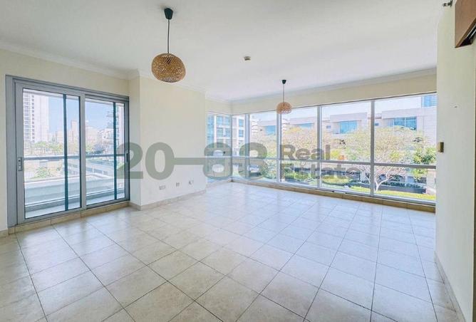 65582014 - صورة العقار 3