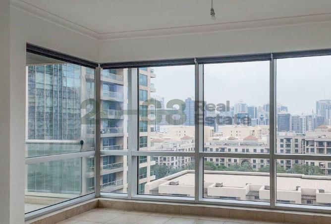 65582014 - صورة العقار 2