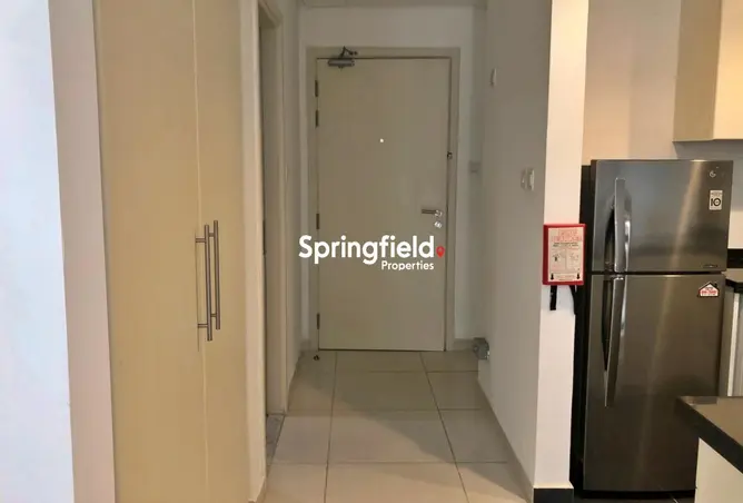 160543498 - Property Image 3
