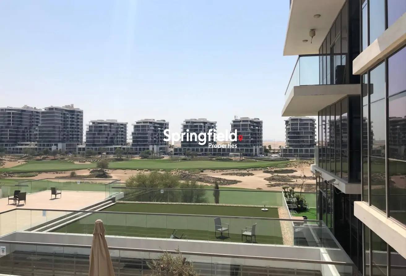 160543498 - Property Main Image