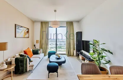 Apartment - 2 Bedrooms - 3 Bathrooms for rent in Sobha Hartland Greens 5 - Hartland Greens - Sobha Hartland - Mohammed Bin Rashid City - Dubai Apartment - 2 Bedrooms - 3 Bathrooms for rent in Sobha Hartland Greens 5 - Hartland Greens - Sobha Hartland - Mohammed Bin Rashid City - Dubai