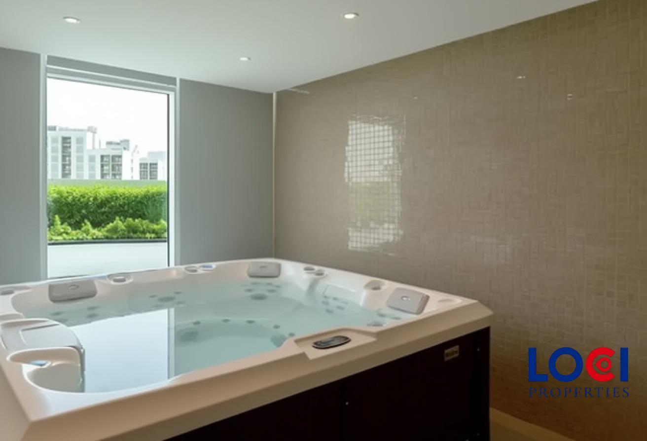 READY TO MOVE| BRAND NEW | SPACIOUS photo 14
