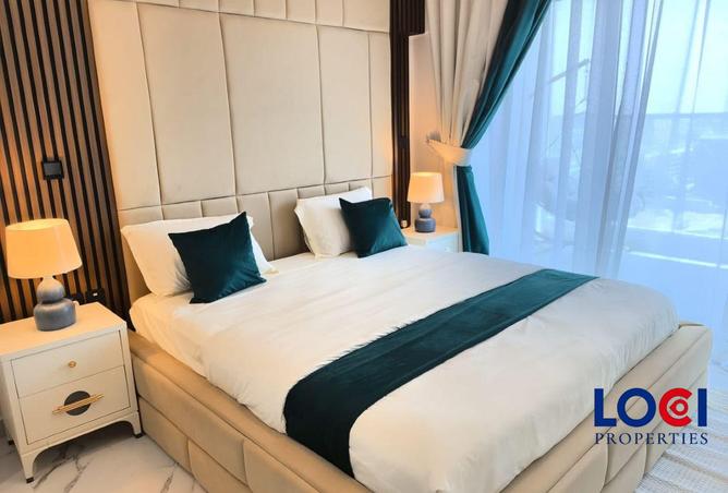 135620868 - Property Main Image