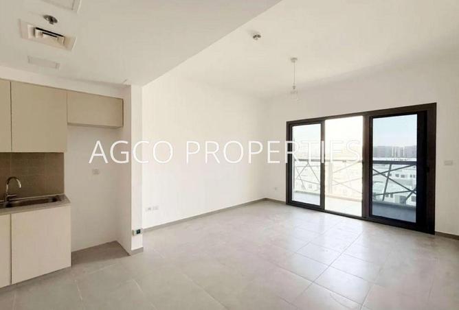 74252431 - Property Image 2