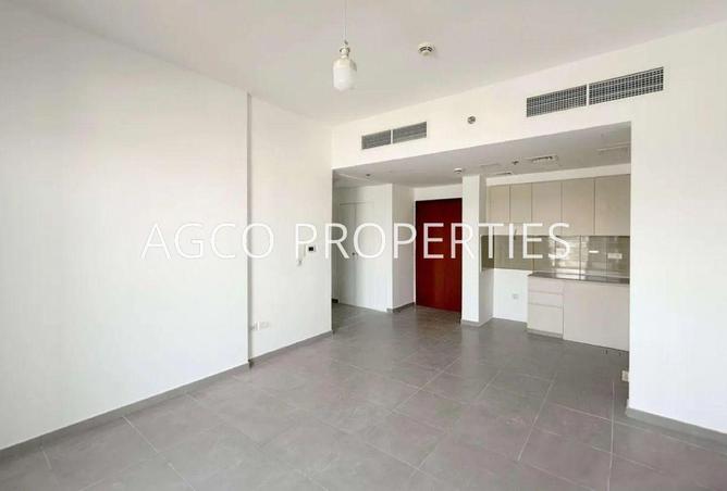 74252431 - Property Image 3