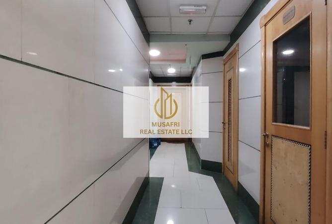 95707510 - صورة العقار 3