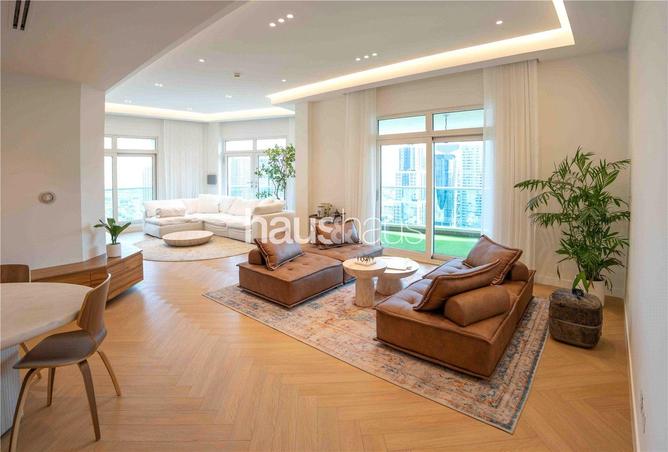 68660692 - الصورة الرئيسية للعقار