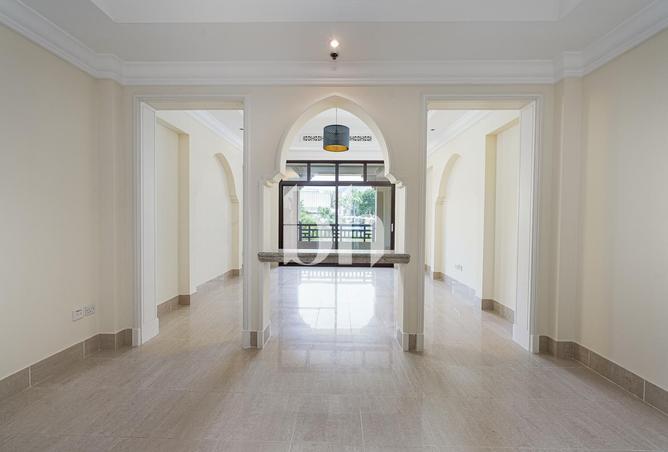 56951028 - صورة العقار 3