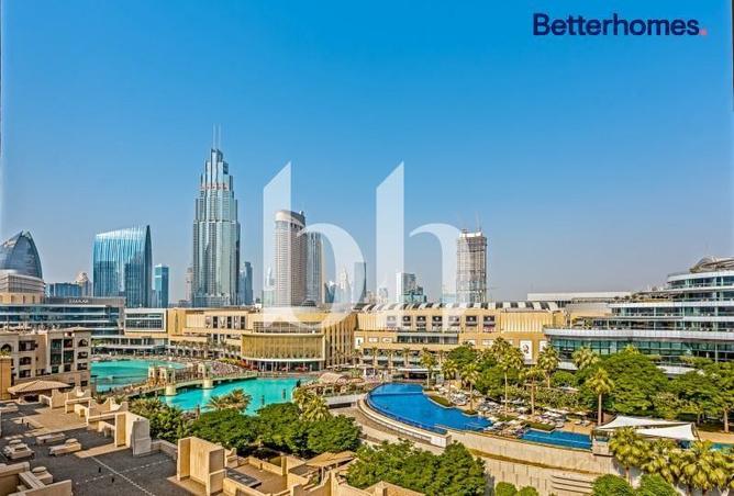 56951028 - الصورة الرئيسية للعقار