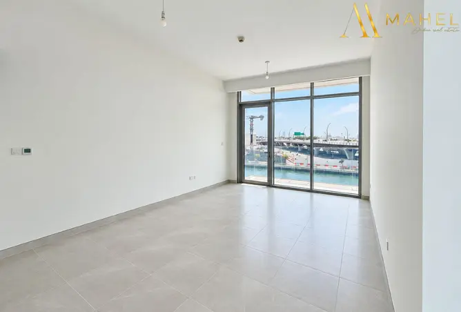 158703263 - Property Image 3