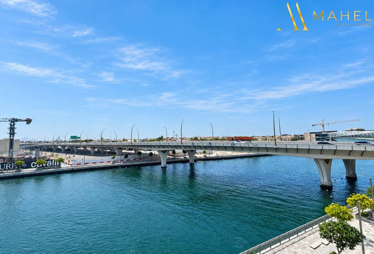 158703263 - Property Main Image