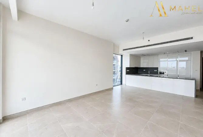158703263 - Property Image 2