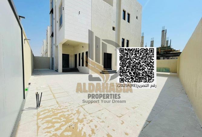 55759570 - صورة العقار 3