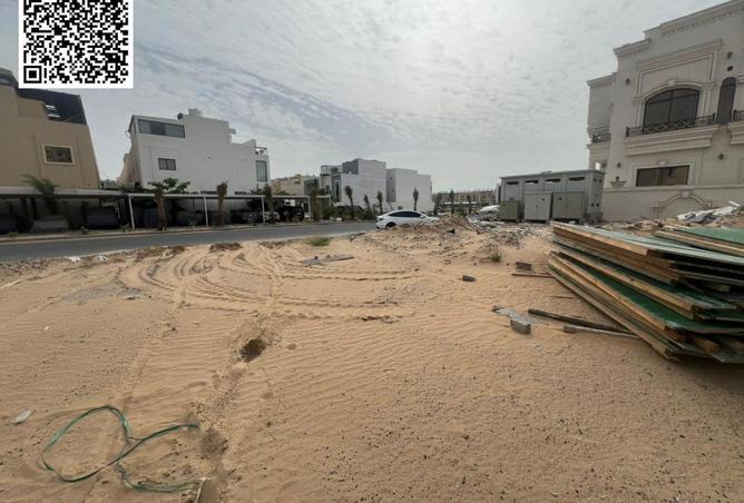 73168536 - صورة العقار 3