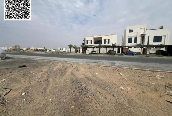 73168536 - صورة العقار 2