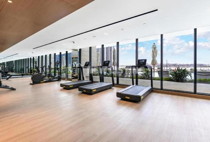 53575213 - صورة العقار 3