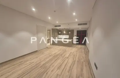 Apartment - 2 Bedrooms - 2 Bathrooms for rent in Elegance by Chaimaa - District 18 - Jumeirah Village Circle - Dubai