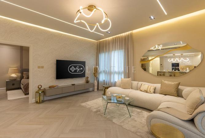 139229571 - الصورة الرئيسية للعقار
