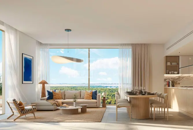 145999330 - Property Image 2