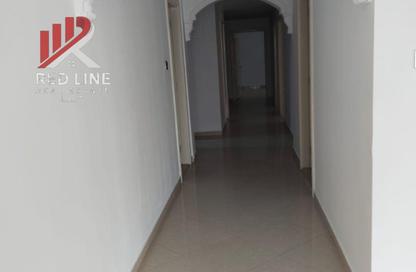 Apartment - 3 Bedrooms - 3 Bathrooms for rent in Danat Al Khan Tower - Al Khan Lagoon - Al Khan - Sharjah Apartment - 3 Bedrooms - 3 Bathrooms for rent in Danat Al Khan Tower - Al Khan Lagoon - Al Khan - Sharjah