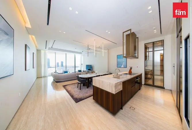 114595514 - Property Image 2