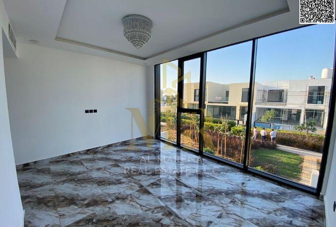 53995921 - صورة العقار 3