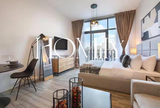 62457105 - Property Main Image