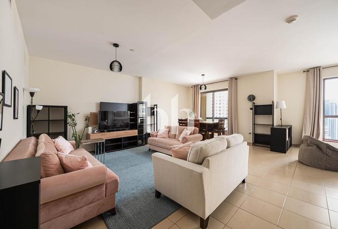 82802694 - Property Main Image