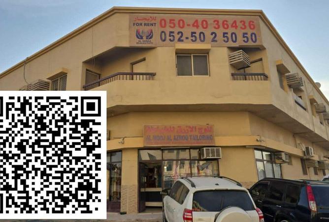 100420970 - Property Main Image