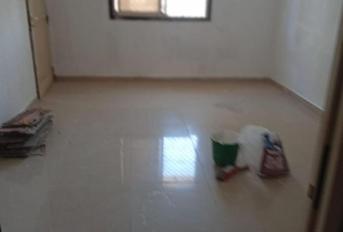 100420970 - Property Image 2