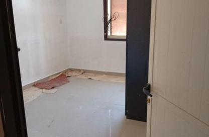 Apartment - 2 Bedrooms - 2 Bathrooms for rent in Al Rawda 2 - Al Rawda - Ajman