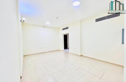 Apartment - 2 Bedrooms - 2 Bathrooms for rent in SS Lootah Building - Al Nahda 2 - Al Nahda - Dubai