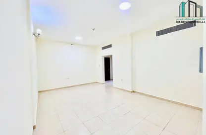 Apartment - 2 Bedrooms - 2 Bathrooms for rent in SS Lootah Building - Al Nahda 2 - Al Nahda - Dubai Apartment - 2 Bedrooms - 2 Bathrooms for rent in SS Lootah Building - Al Nahda 2 - Al Nahda - Dubai