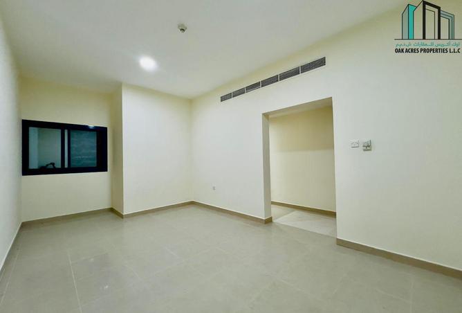 85730662 - Property Main Image
