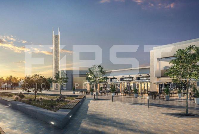 69894784 - صورة العقار 3