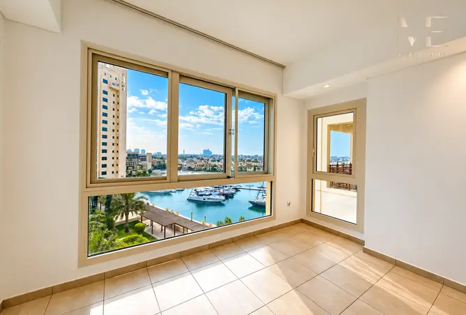 149080876 - Property Image 3