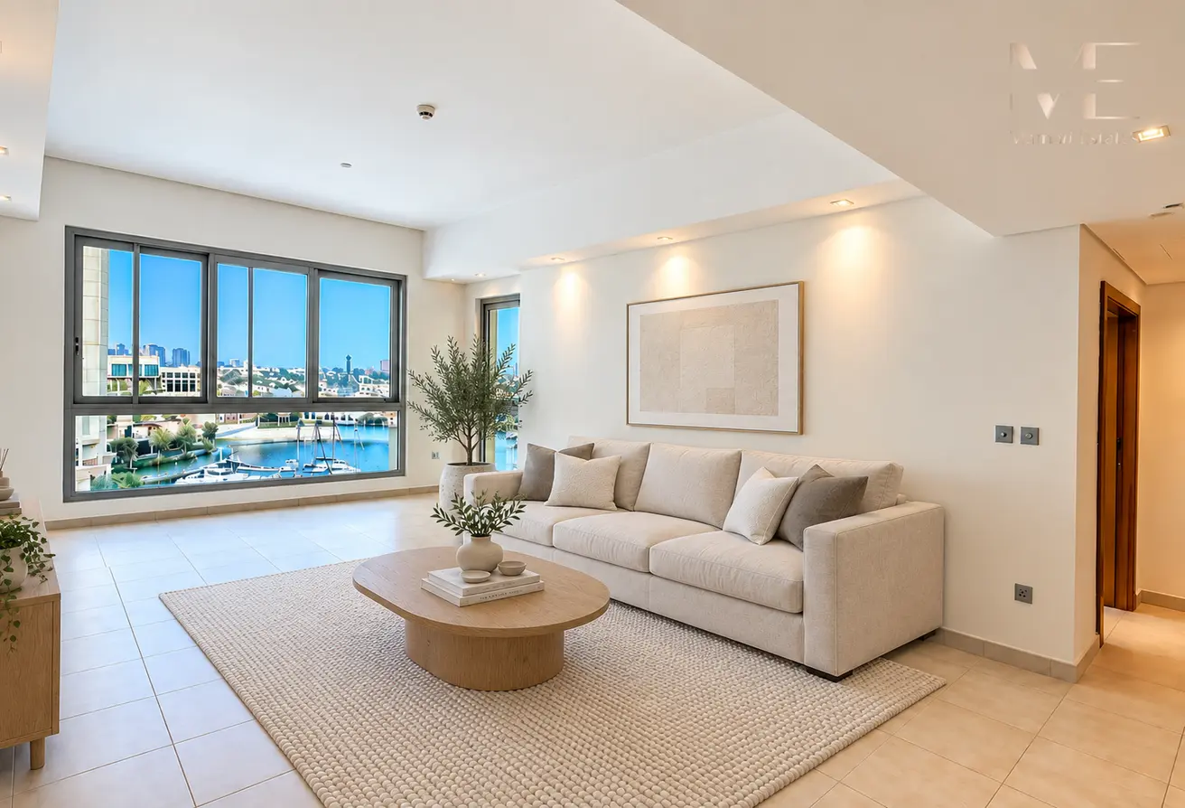 149080876 - Property Main Image
