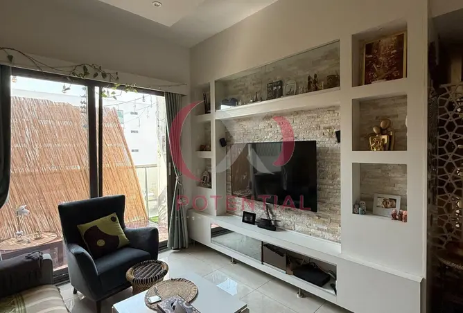 161413606 - Property Image 2
