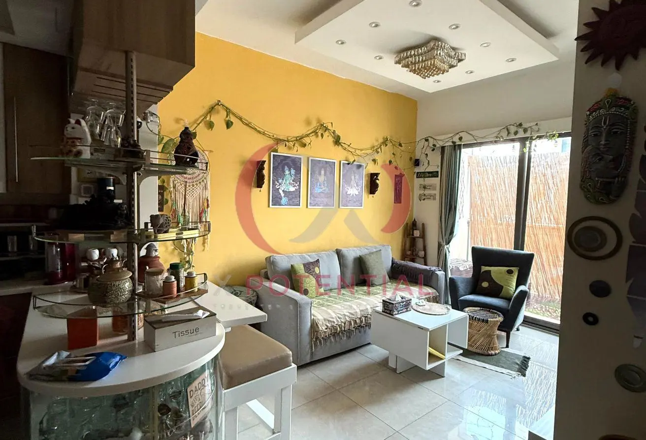 161413606 - Property Main Image