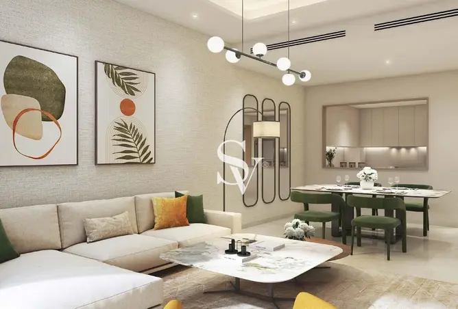 161877705 - Property Image 3
