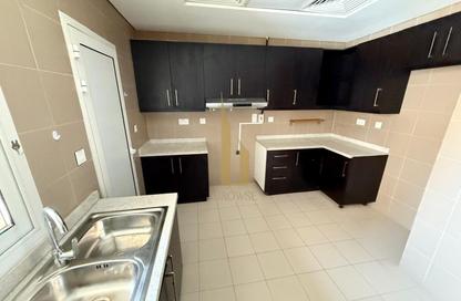 Villa - 3 - 3 for rent in Villa Lantana 2 - Villa Lantana - Dubai Science Park - Dubai Villa - 3 - 3 for rent in Villa Lantana 2 - Villa Lantana - Dubai Science Park - Dubai