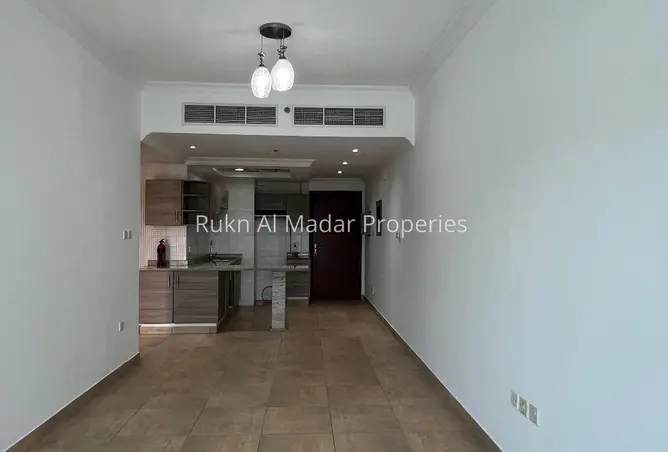 158728461 - Property Image 3