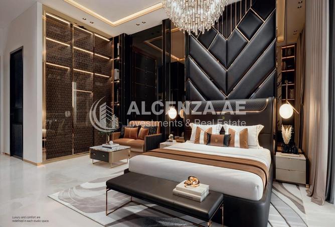 76983094 - صورة العقار 2