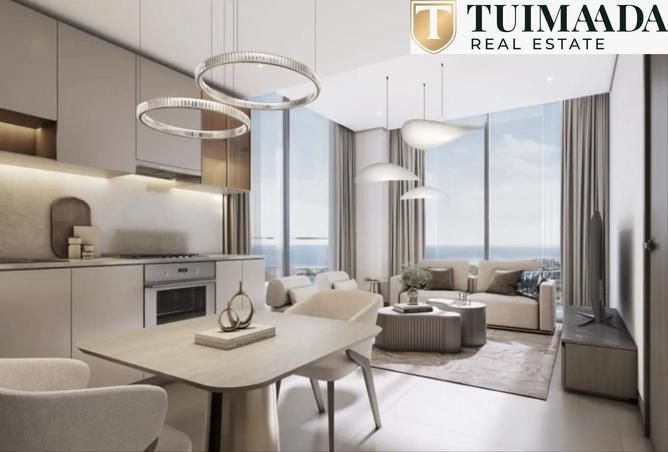 65172729 - صورة العقار 2