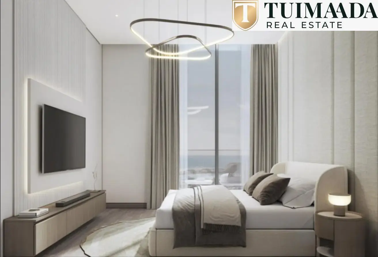65172729 - Property Main Image