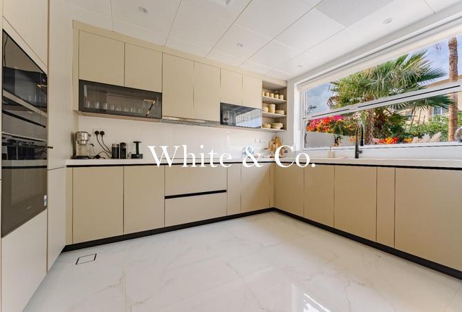 15683028 - صورة العقار 3