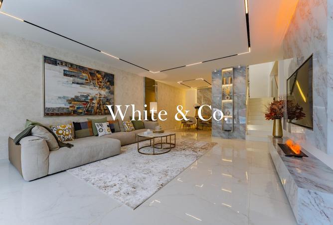 15683028 - صورة العقار 2