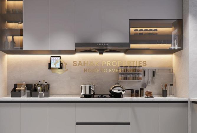 57756306 - Property Image 3