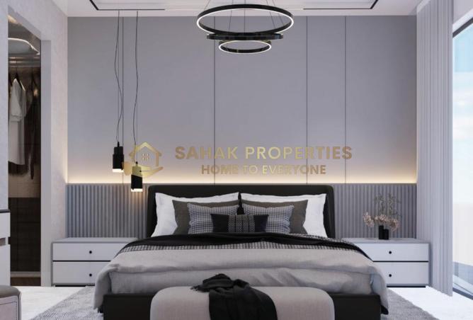 57756306 - Property Main Image